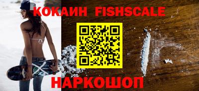 гашик Бийск