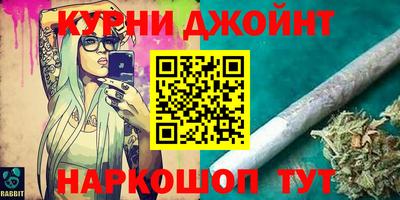 гашик Бийск