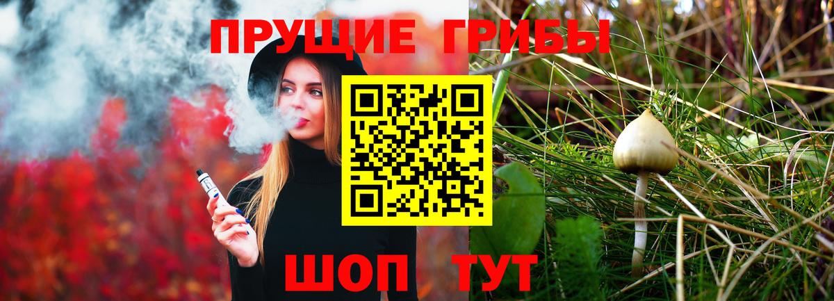 Псилоцибиновые грибы ЛСД Казань